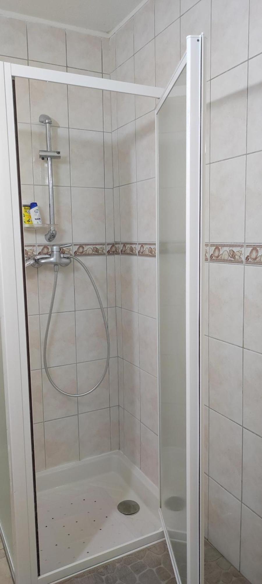 Appartement Independant Prive Mathay Eksteriør bilde